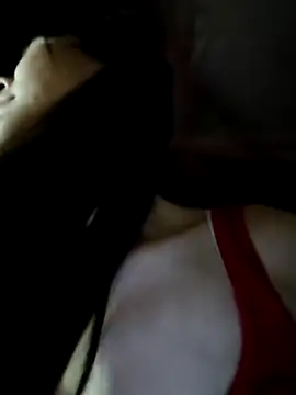 Yumyum_kiw's cam snapshot