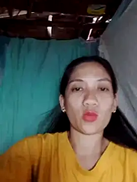 boganiaxx's cam snapshot