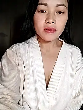 Hani-i's cam snapshot