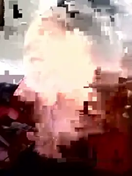 kokoto-59's cam snapshot