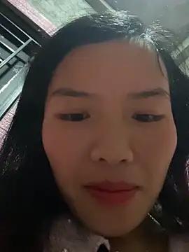 Yunzang's cam snapshot