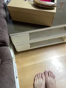 topvibestati live sex cam