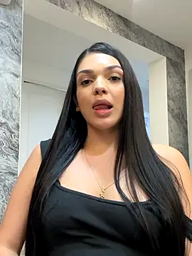 catalina_garciaa live sex cam