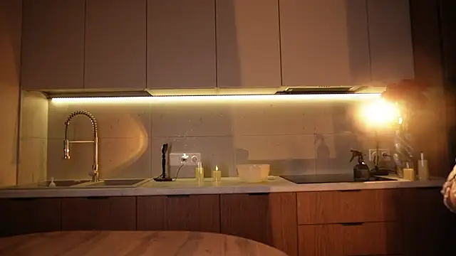 iamclaire live sex cam