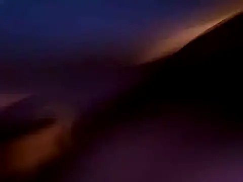 JRock69nKzoo's cam snapshot