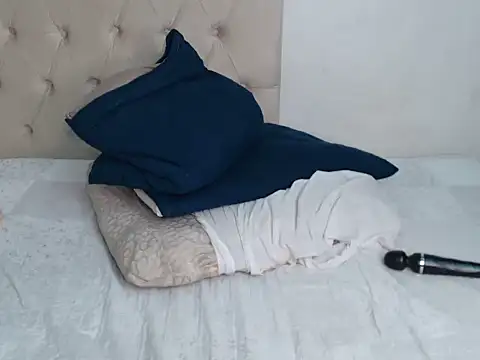 Sahiba_22's cam snapshot