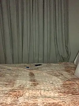 Scarlettxx21's web cam