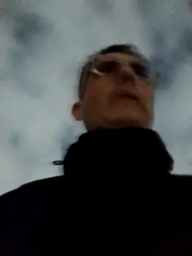 Fuegosutil's cam snapshot