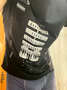 tulich's cam snapshot