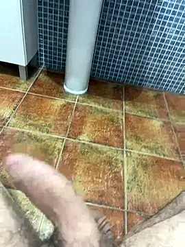 Pollon1994's cam snapshot