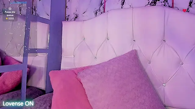 Prince_Apolo's cam snapshot