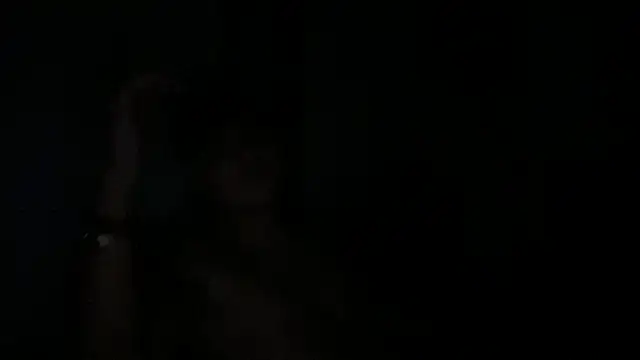 bob_petterson's cam snapshot