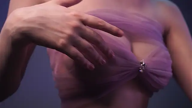 ginger_hugs live sex cam