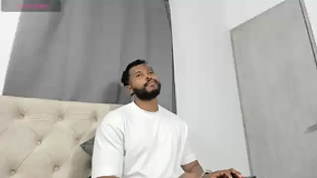 karsonmorris's cam snapshot