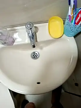 mmarvis_za78_93_21cm's cam snapshot