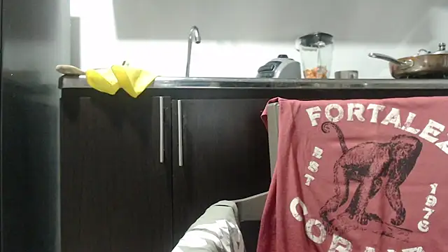 Rocky_Muscle's cam snapshot