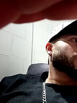 MaxSteel_x's cam snapshot