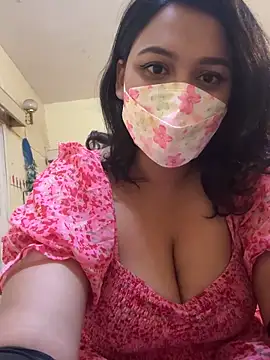 Devils_room7 live sex cam