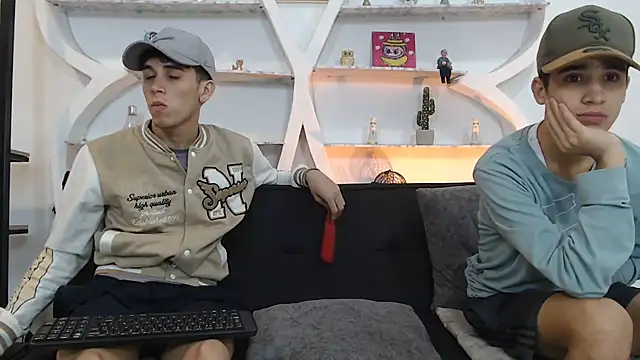 THREE_GUYS_HOT live sex cam