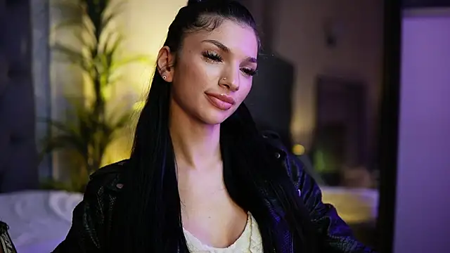 MiamiCoffee live sex cam