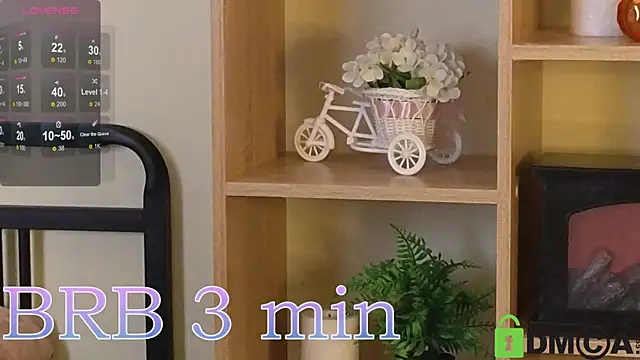 Eileen_Burton live sex cam