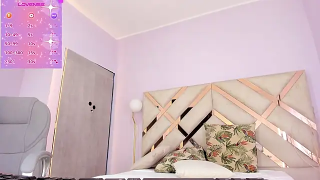 kylie_reyes live sex cam