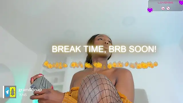 Ammy_xx live sex cam