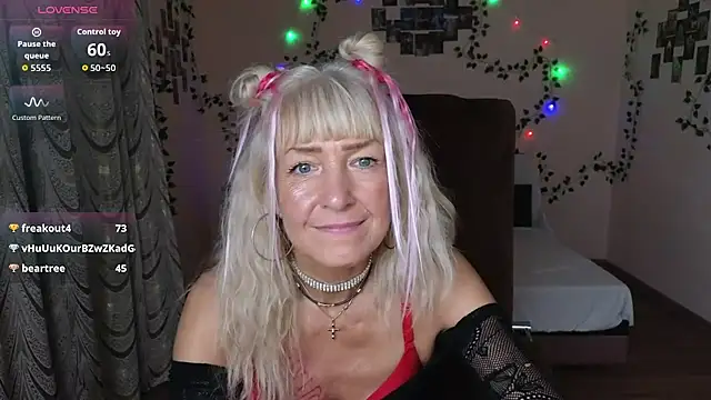 Laura_Gol live sex cam