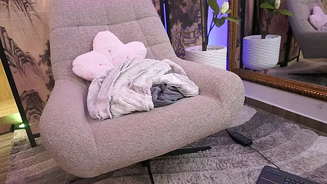 NamiKimura's cam snapshot