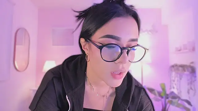 emma_soul1's cam snapshot