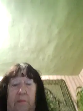 CrystalLime6411 live sex cam