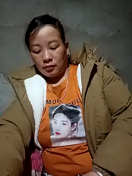 MinaYangon502 live sex cam