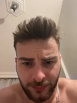 atesturky live sex cam