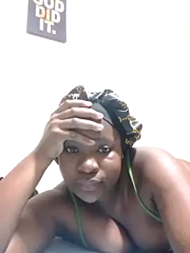 horny_tasha live sex cam