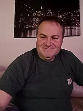 Pourleplasirs live sex cam