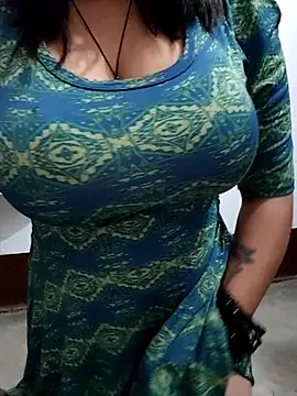 husa_Malikaa live sex cam