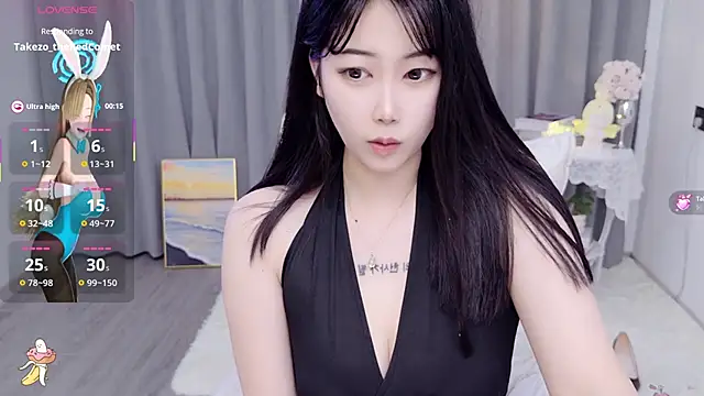 Xania_xx live sex cam