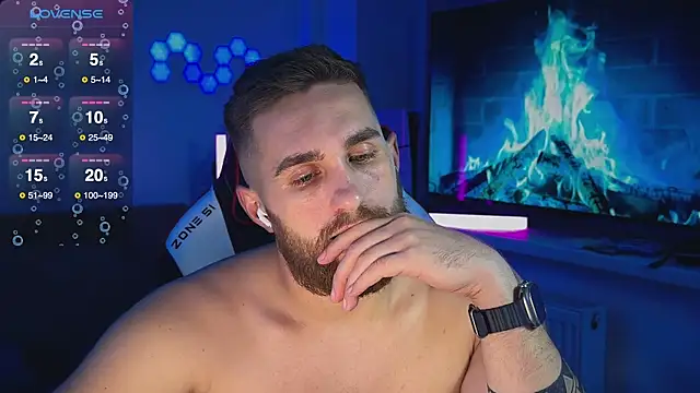 Sweeet__boy live sex cam