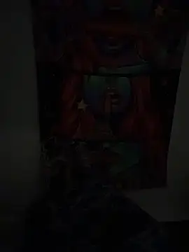 Gripperke00's cam snapshot