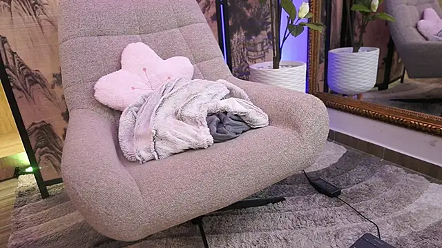 NamiKimura's cam snapshot