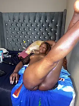 Kikie23's cam snapshot