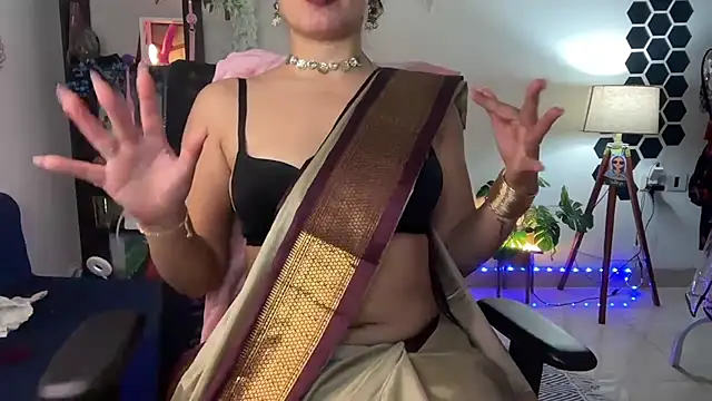 roseofvenom live sex cam