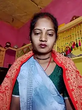 Hot_bbbb live sex cam