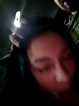 SaraViss20 live sex cam