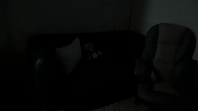 Peter_chase live sex cam