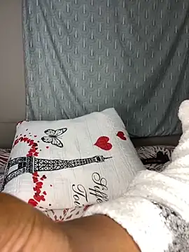 Kinkyy_'s cam snapshot