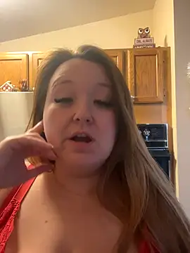 Princess_Peach69 live sex cam