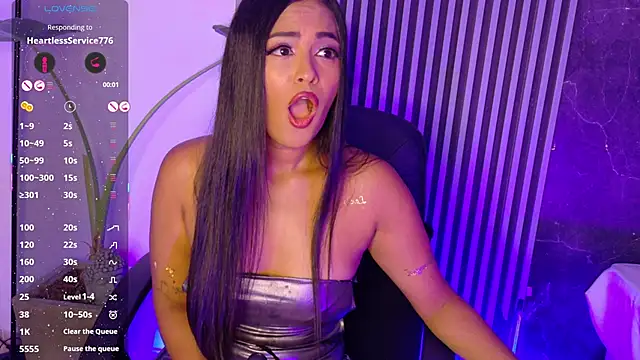 _Gaaia_'s cam snapshot