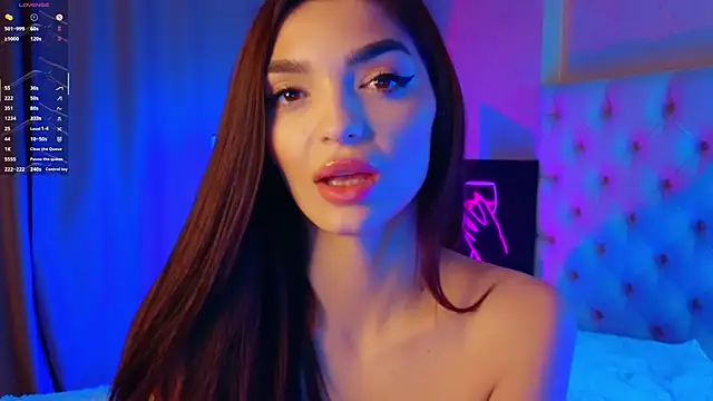 MarciaMarshall live sex cam