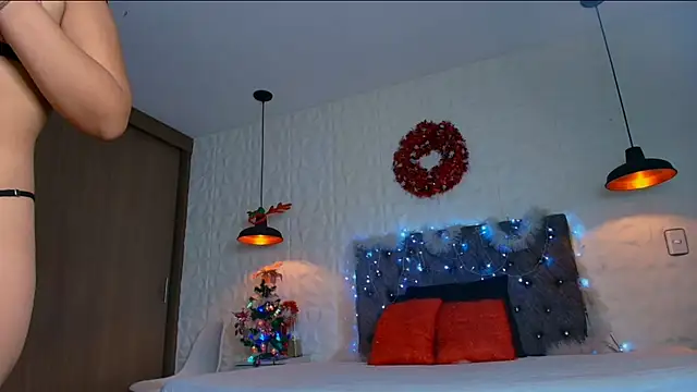 karol_dl's cam snapshot